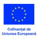 RO V Cofinanțat de Uniunea Europeană_POS