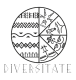 diversitate-removebg-preview