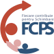 fcps_logo-removebg-preview